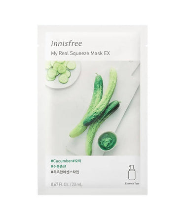 https://cdn.shopify.com/s/files/1/1857/6931/products/tEMutNQbXo.jpg?v=1624726204